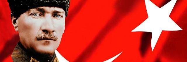 MGrcanB's profile banner image