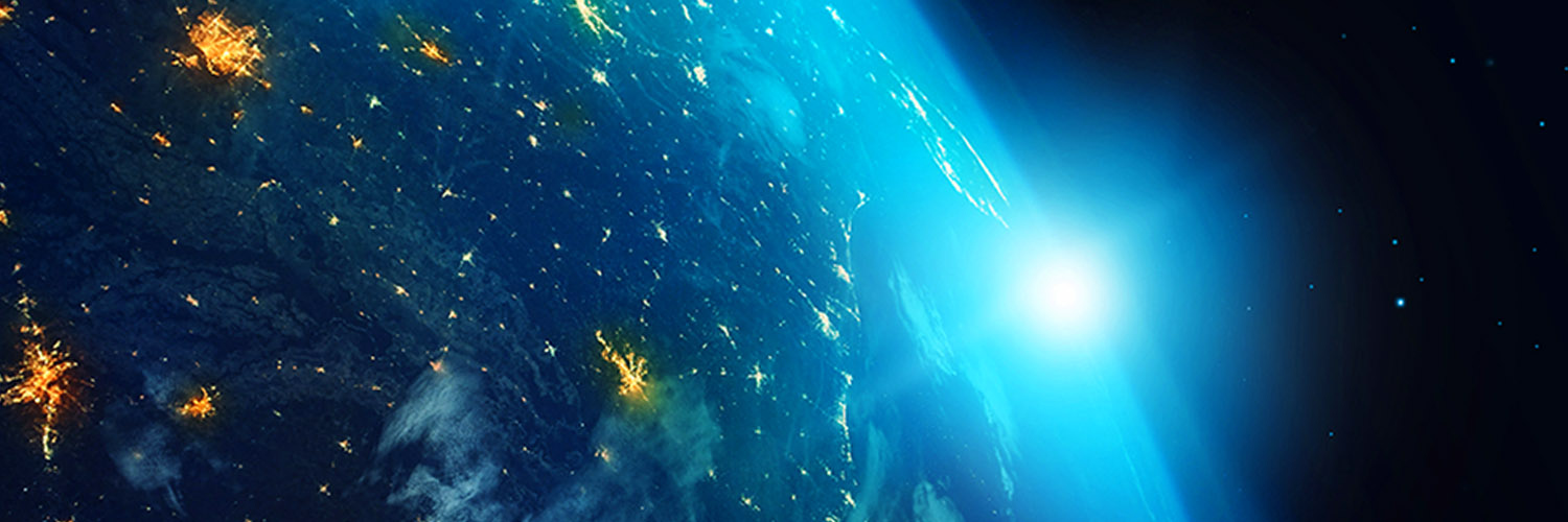 SKTLs (🛰, 🛰) banner