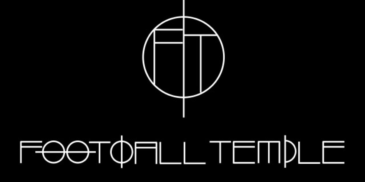 Football Temple (@FootballTemple) / Posts / X