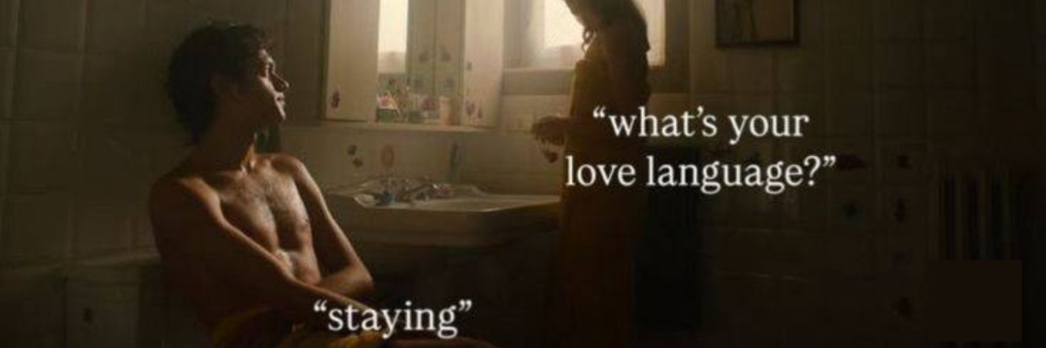 Papa Julian | FISH IT PARTY BOOST banner