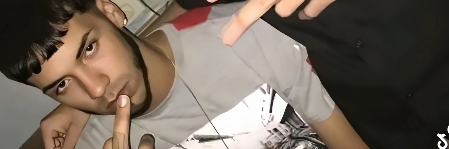 giiiio_7's profile banner image