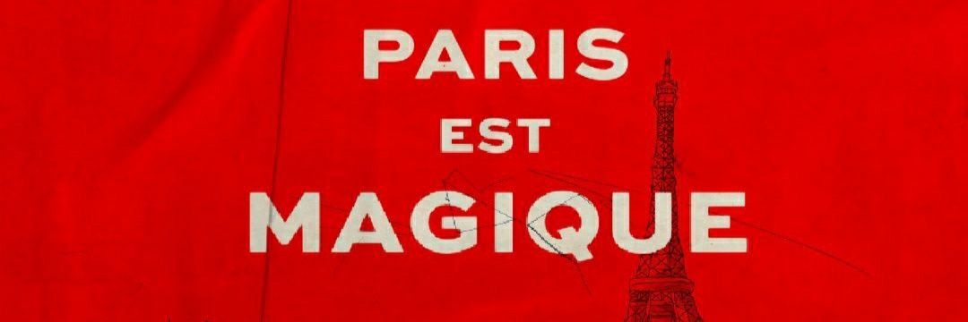 CPTS Paris 21e banner
