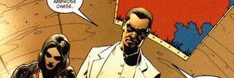Terry Midnight now knows it is age AND overuse banner