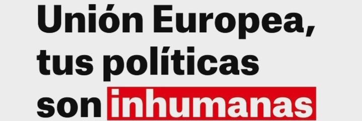 Francisca Lucio Torrero banner