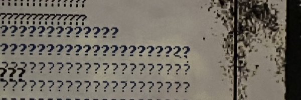 lem_jamin Profile Banner