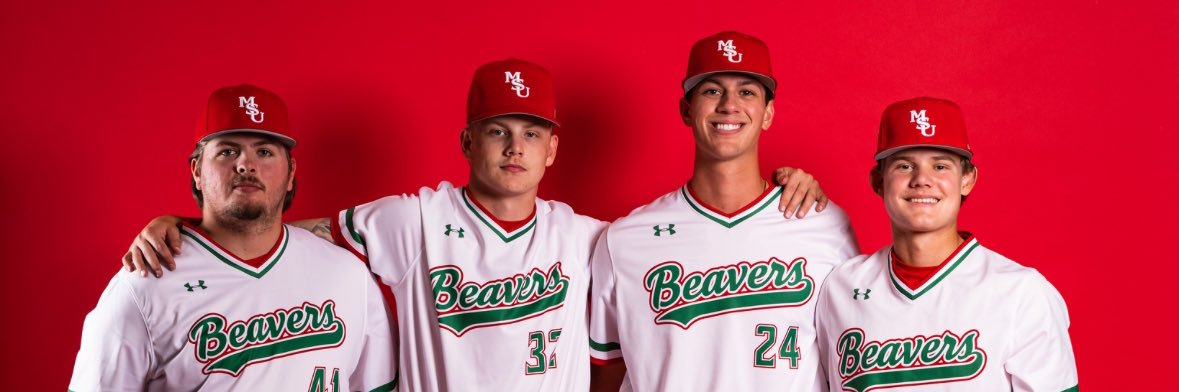 Paxton Ystaas banner