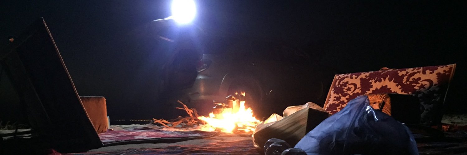 l|l فـهد l|l banner