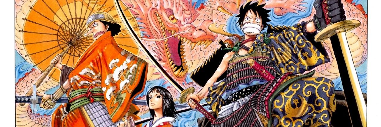 StevenSasonoah's profile banner image