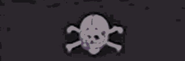 Tanner banner