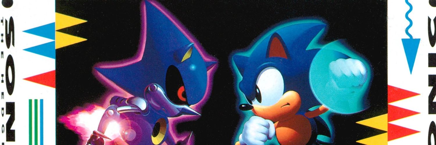 ᴍᴇᴛᴀʟ ꜱᴏɴɪᴄ banner