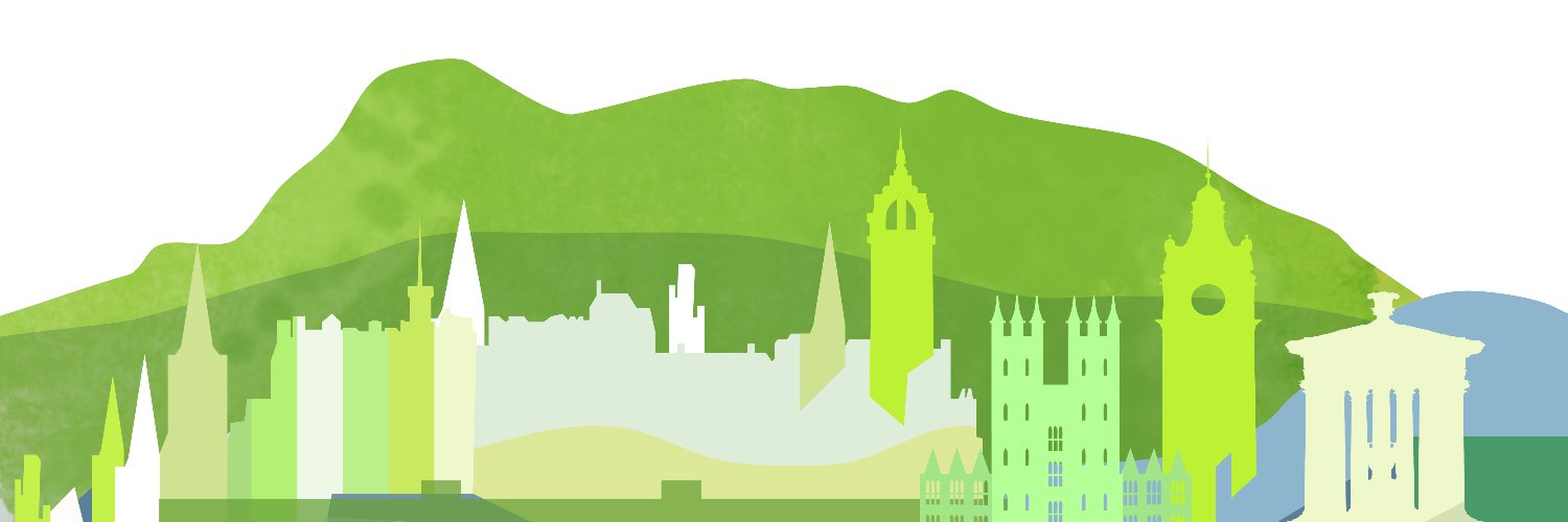 OurFuture_Edin's profile banner image