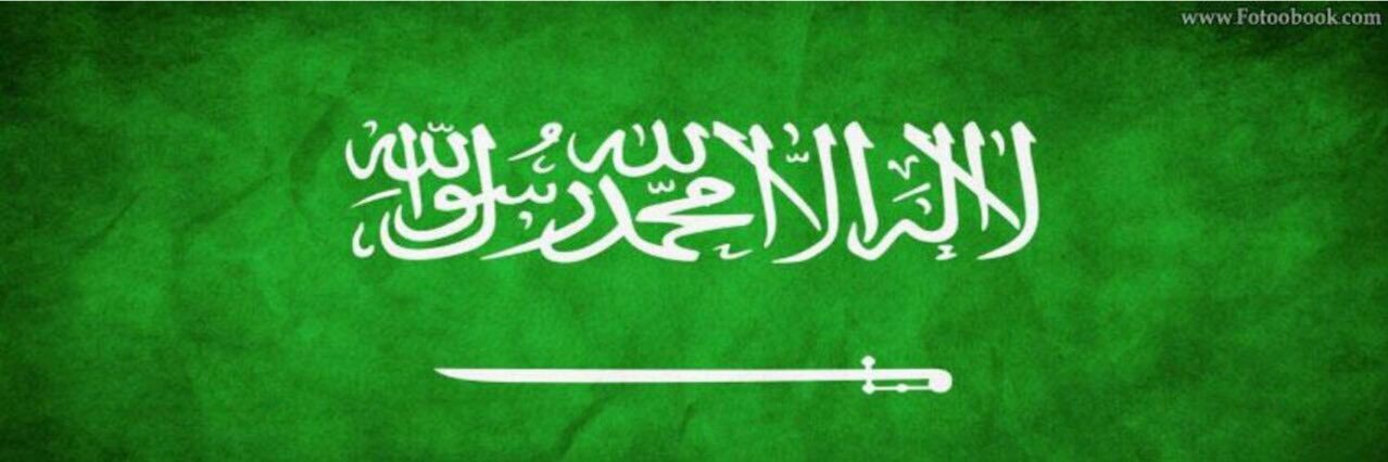 💥 ﮼فوائد ﮼و ﮼فرائد 💥 banner