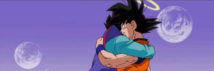 Guy | 🌇 50-26 | 🐏 banner