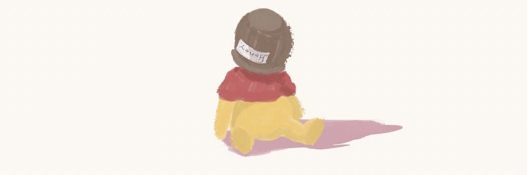 Lolo_AKK's profile banner image