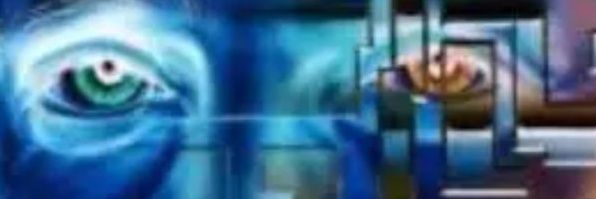 Un Esqueleto Cafe banner
