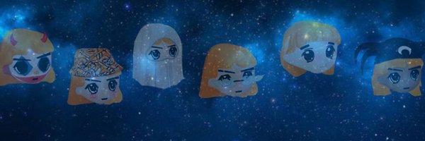 AndreGHD Profile Banner