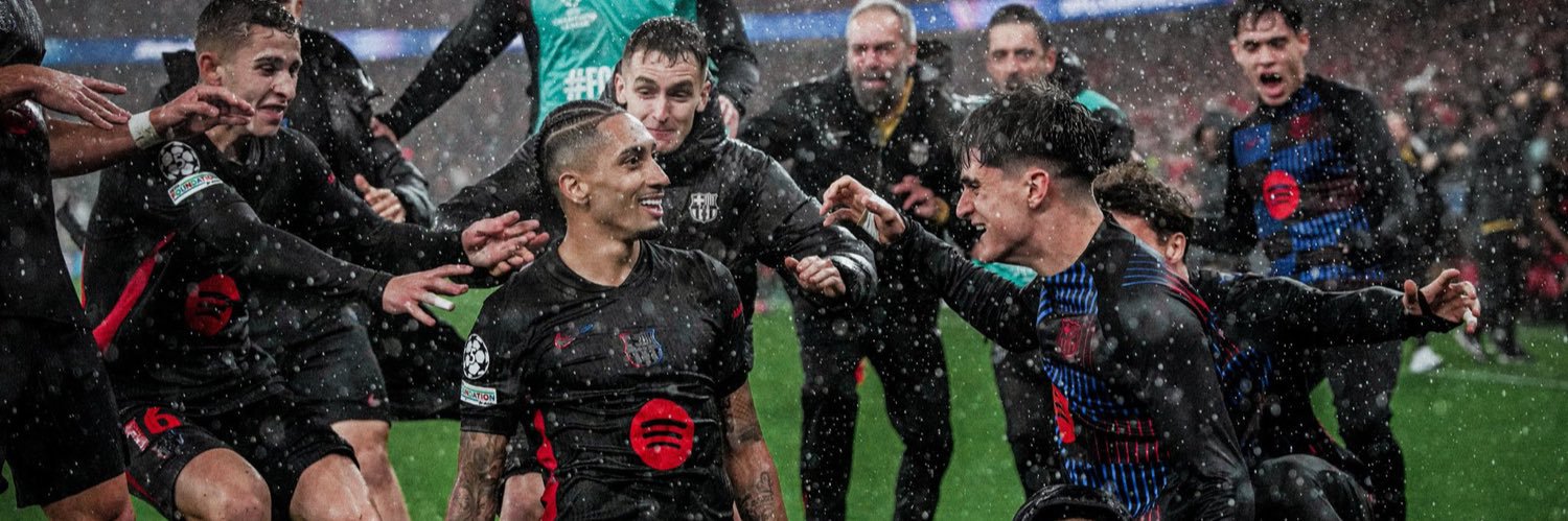 AlexJoao_'s profile banner image