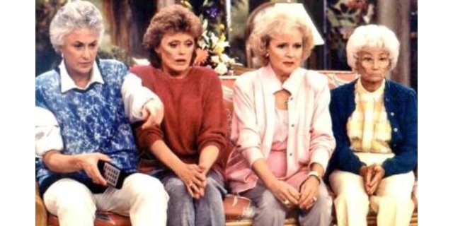 brandiiray's profile banner image