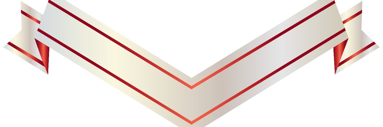 vdk nft banner