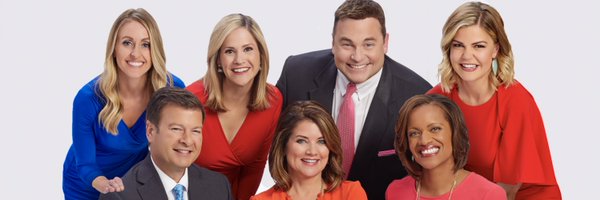 ShayneWellsFox9 Profile Banner