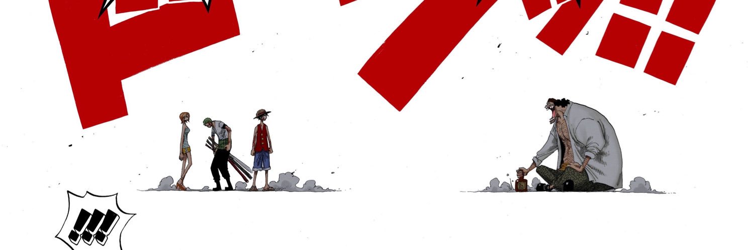 شيتو بالقشطة banner