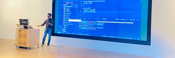 _SahanSera Profile Banner