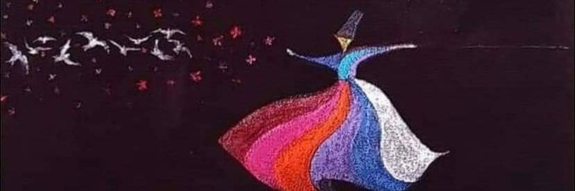 Surinder Ark-Sandal banner