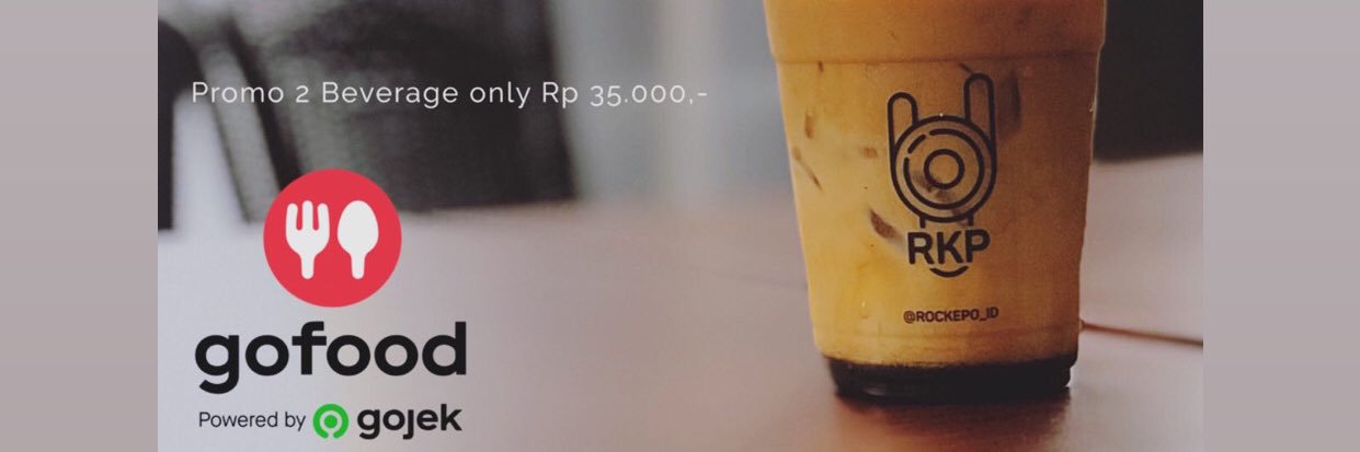Rockepo's profile banner image