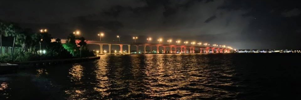 DennisJacob80's profile banner image