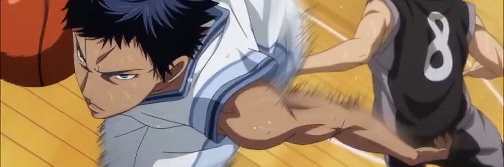 OmegaGlider's profile banner image