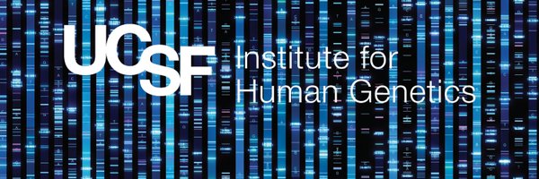 IHG_at_UCSF Profile Banner