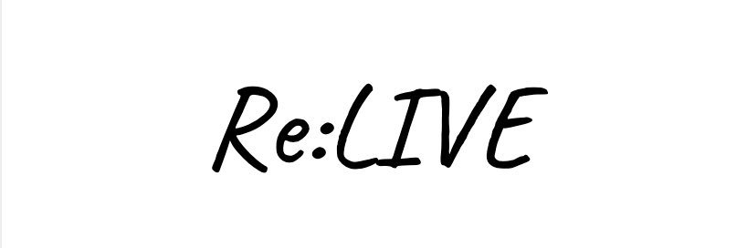 kanjani8's profile banner image