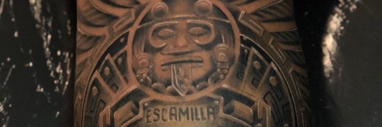 Alex_Escamlla's profile banner image