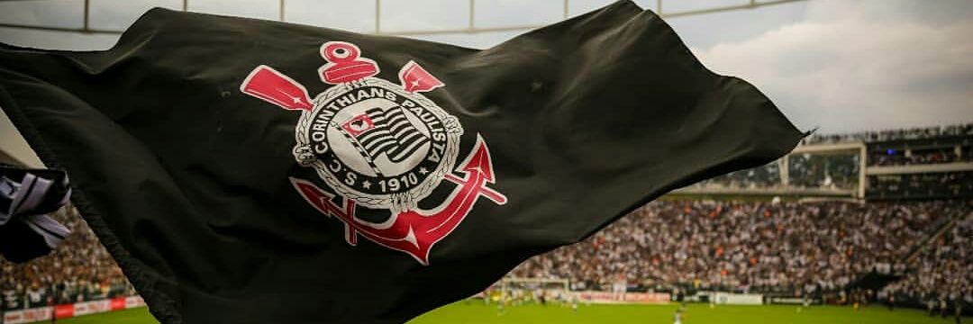 Diego Felipe banner