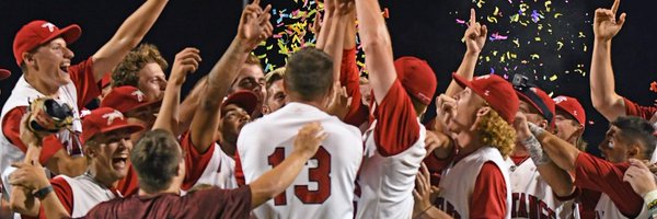 theSJmustangs Profile Banner