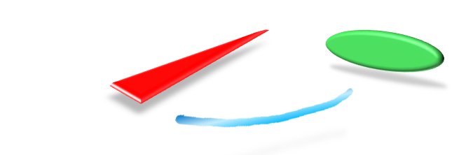 norm40403719's profile banner image