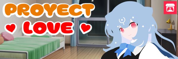 LastMiau Profile Banner