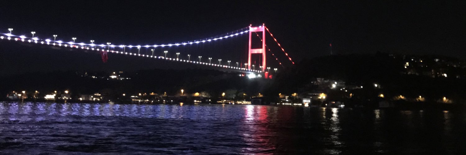 Younes El muhammed banner