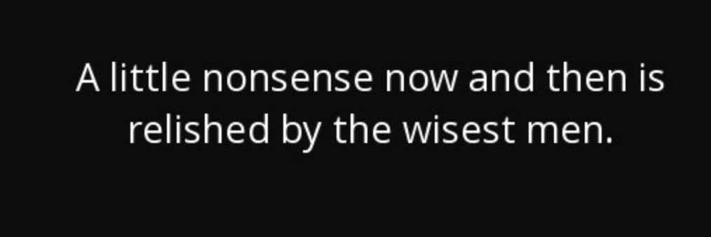 Al Tenhundfeld ▙▚▘ ▖ ▘ ▗ banner