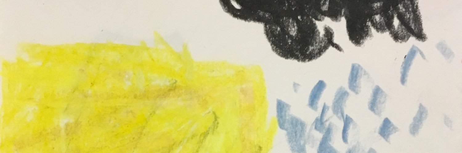 _ShaneThompson_'s profile banner image