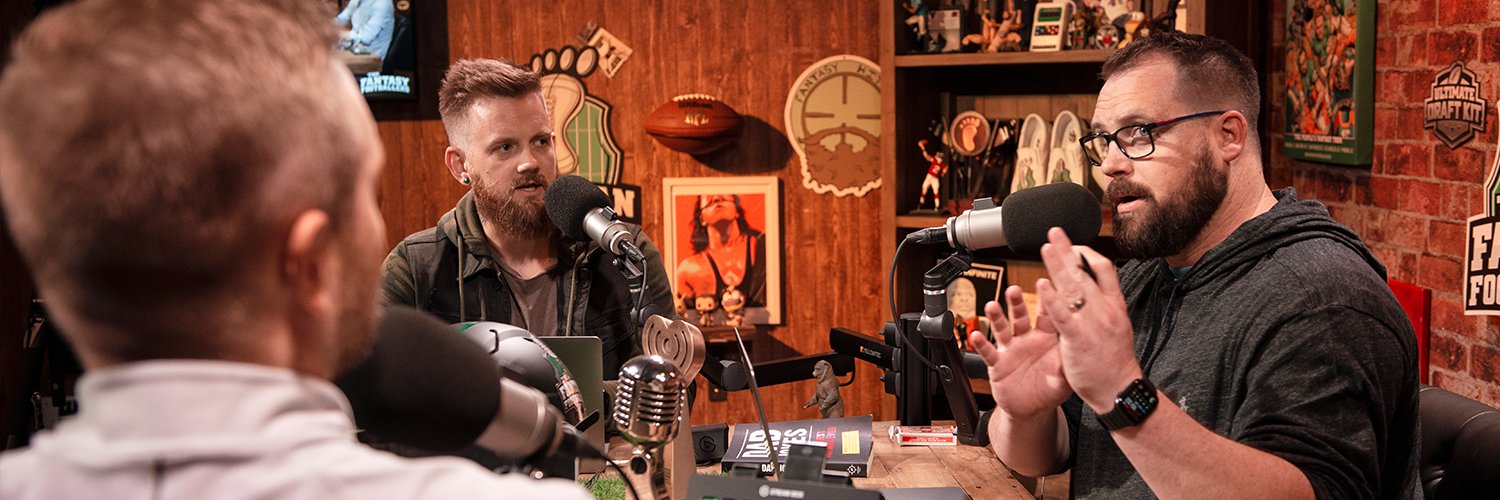NotJasonMcNasty's profile banner image