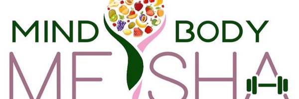 FavNutritionist Profile Banner