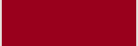 Sevinj Samadzade banner