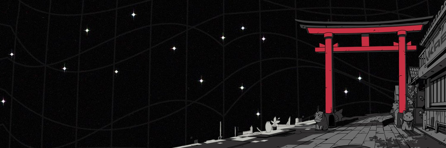 eduardo04mc's profile banner image