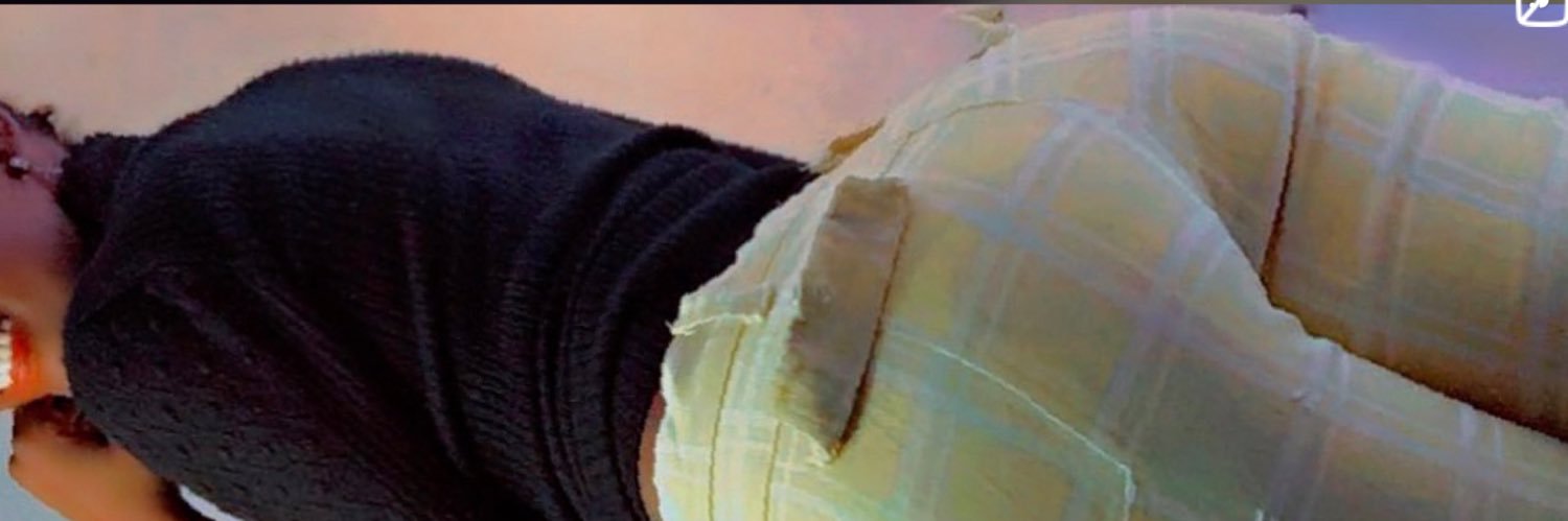 edithtrunt's profile banner image