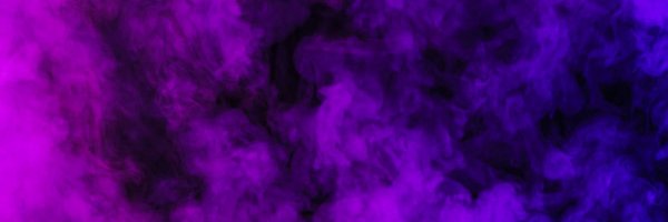 Nager.eth banner
