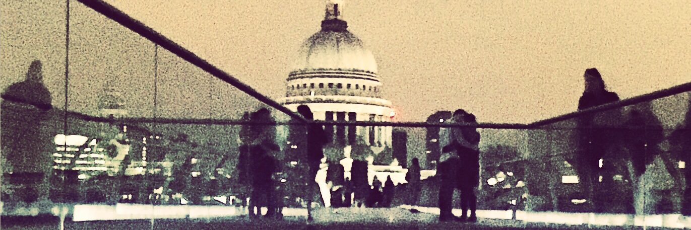 palermo1010's profile banner image