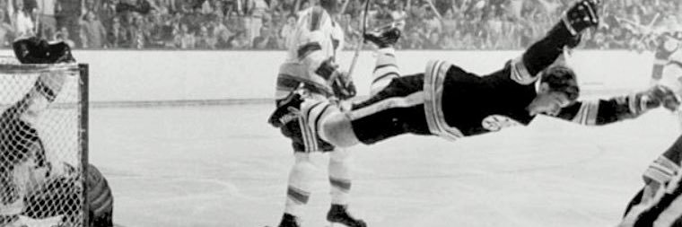 BostonLegends's profile banner image