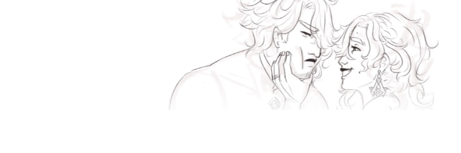 mei ling ₊ ⊹'s banner