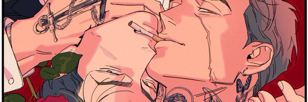 khaslanara Profile Banner